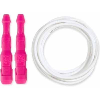 Ninja Rope Švihej.cz Růžová – Zboží Dáma