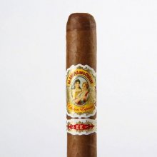 La Aroma del Caribe Edicion Especial No.2 Robusto