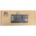 Cameron Sino CS-DEN135NB 3450 mAh baterie - neoriginální – Zboží Živě