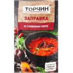 Torčin Základ na polévku charčo 240 g – Sleviste.cz