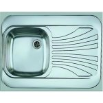 Alveus Classic 30 1095618 – Hledejceny.cz