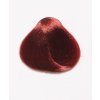 Barva na vlasy Vitality's Collection Crema Color ante středně červená intenzivní 7-45 100 ml