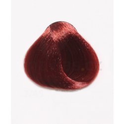 Vitality's Collection Crema Color ante středně červená intenzivní 7-45 100 ml