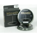 Colmic Mimetix 50 m 0,09 mm – Zbozi.Blesk.cz