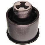 Zavěšení, tělo nápravy MAXGEAR 72-0649 | Zboží Auto