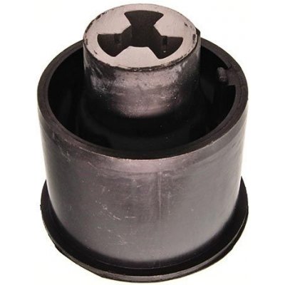 Zavěšení, tělo nápravy MAXGEAR 72-0649 | Zboží Auto