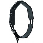 Umbria Equitazione Lonžovací obřišník – Zboží Mobilmania