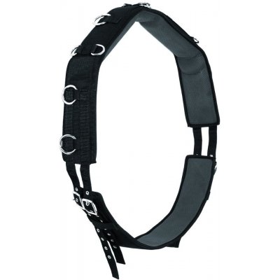 Umbria Equitazione Lonžovací obřišník – Zboží Mobilmania