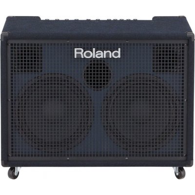 Roland KC-990 – Hledejceny.cz