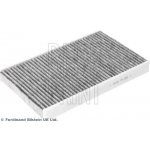 BLUE PRINT Filtr, vzduch v interiéru ADBP250119 – Hledejceny.cz
