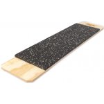 Løype Target Hamtal guma S – Zboží Dáma