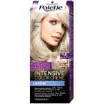 Pallete Intensive Color A10 zvl.popel.plavá 50 ml – Hledejceny.cz