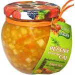 Madami Ovocný čaj Rakytníková směs 500 ml – Zboží Dáma