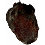 Hends Products skalp z kohouta Cock Capes – Hledejceny.cz