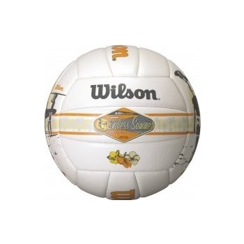 Wilson Endless Summer Kit