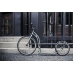 Yedoo S2620 silver gold – Zbozi.Blesk.cz