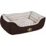 Scruffs Wilton Box bed – Zboží Mobilmania