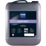 Cartec Motor Fresh 10 l