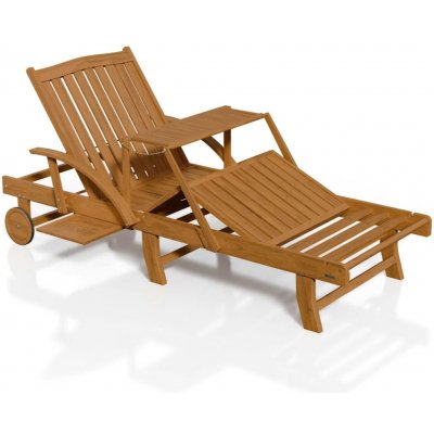 Juskys SunScape akát – Hledejceny.cz
