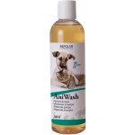 REPOLAR AniWash® ošetřující šampon s výtažky z pryskyřice 300ml – Zboží Dáma