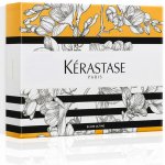 Kérastase Elixir Ultime olej na vlasy Elixir Ultime Versatile Beautifying Oil 100 ml + olej na vlasy Elixir Ultime Versatile Beautifying Oil 50 ml dárková sada – Zboží Mobilmania