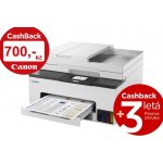 Canon MAXIFY GX2040 – Zboží Živě