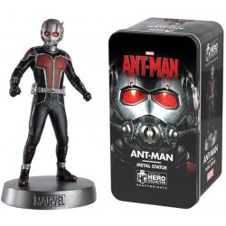 Eaglemoss Ant-man ANT-MAN