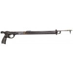 MARES SNIPER ALPHA 35cm – Zboží Dáma
