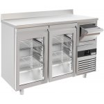 G.Gastro 41582 – Zboží Mobilmania