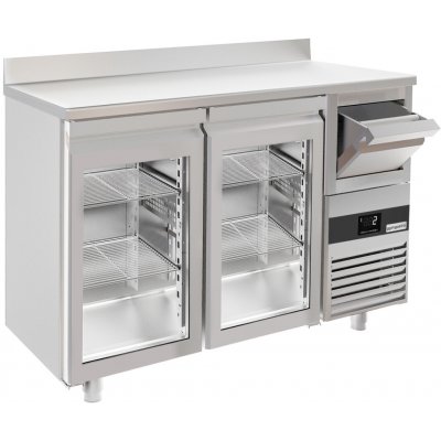 G.Gastro 41582 – Zboží Mobilmania