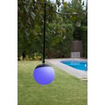 Faro BARCELONA 71565 – Hledejceny.cz