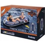 Bestway 61083 Hydro-Force – Zbozi.Blesk.cz