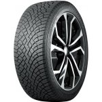 Nokian Tyres Hakkapeliitta R5 265/65 R18 114R