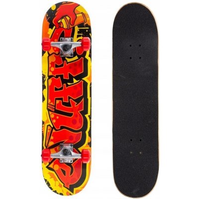 Enuff Graffiti – Zboží Dáma