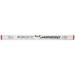HORIZONT 115110 třílibelová VN3 1000mm – Zboží Mobilmania