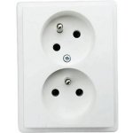 SEZ Z-3121-P – HobbyKompas.cz