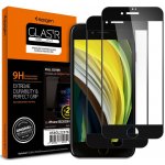 SPIGEN GLASS FC IPHONE 7/8/SE 2020 AGL01315 – Zbozi.Blesk.cz