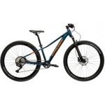 KROSS Level JR 5.0 2026 – Hledejceny.cz