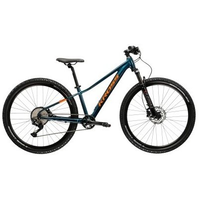 KROSS Level JR 5.0 2026 – Hledejceny.cz