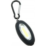 Přívěsek na klíče MFH LED světla – Zboží Dáma