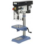 Bernardo TB 20 T – Hledejceny.cz