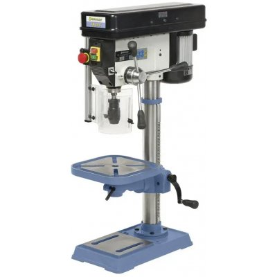 Bernardo TB 20 T – Hledejceny.cz