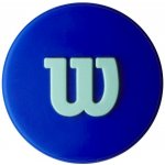 Wilson Pro Feel dampener ultra – Zboží Dáma