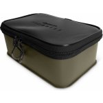 Korum Pouzdro Progress EVA Pouch 3,5l – Hledejceny.cz