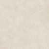 Cersanit TRIASSO BEIGE 59,8 x 59,8 cm 1,07m²