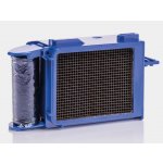 Geberit 243.970.00.1 – Zboží Mobilmania