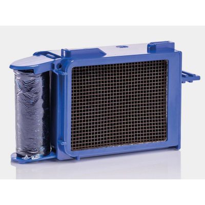 Geberit 243.970.00.1 – Zboží Mobilmania