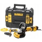DeWALT DWE4257KT – Zboží Dáma