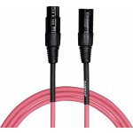 Cascha Standard Line Microphone Cable – Hledejceny.cz
