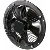 Ventilátor Dalap RAB O TURBO 450